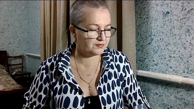 PlayM3Soft online show from 02.25.26