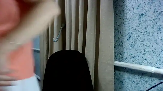 PlayM3Soft online show from 03.26.26