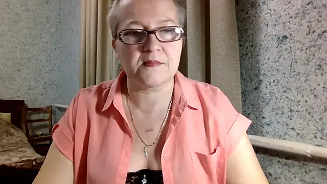 PlayM3Soft online show from 04.13.26