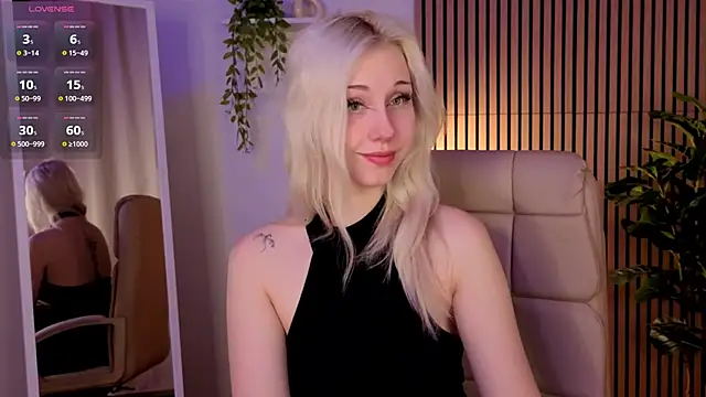 CatEyePro online show from 03.01.26