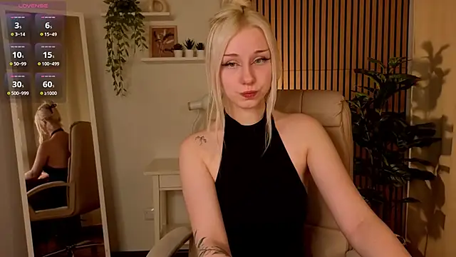 CatEyePro online show from 03.22.26