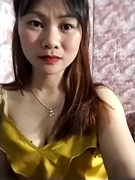 Sisi dy01 online show from 11.09.25