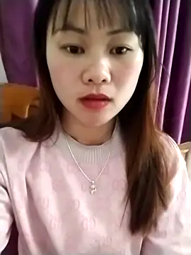 Sisi dy01 online show from 12.23.25