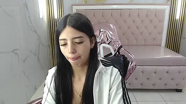 alehp rose s online show from 04.08.26