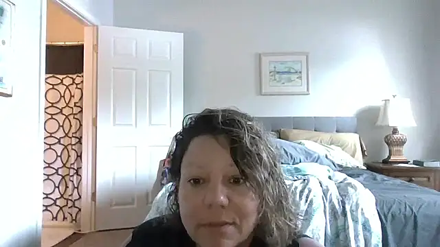 SweetSugar1979 online show from 10.04.25