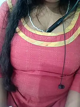 Snapshot of Anjali-bhabhi chatting on 11.15.25 Anjali-bhabhi online show from 11.15.25