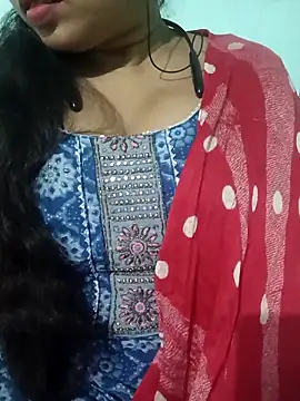 Anjali-bhabhi online show from 02.06.26