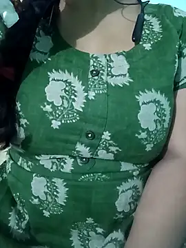 Anjali-bhabhi online show from 02.12.26