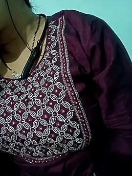 Anjali-bhabhi online show from 02.18.26