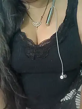 Snapshot of Anjali-bhabhi chatting on 03.30.26 Anjali-bhabhi online show from 03.30.26