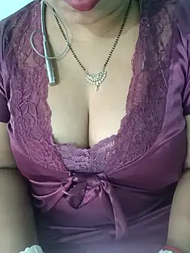 Snapshot of Anjali-bhabhi chatting on 04.06.26 Anjali-bhabhi online show from 04.06.26