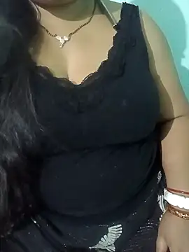 Snapshot of Anjali-bhabhi chatting on 04.15.26 Anjali-bhabhi online show from 04.15.26