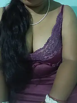 Anjali-bhabhi online show from 06.22.26