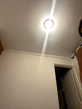 Snapshot of Sex_Samanta chatting on 09.19.25 Sex Samanta online show from 09.19.25