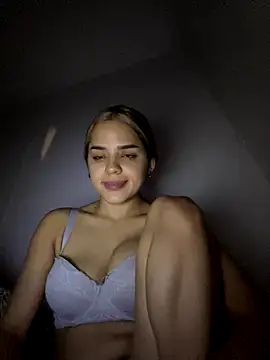 Snapshot of Sex_Samanta chatting on 10.11.25 Sex Samanta online show from 10.11.25