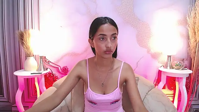 MilkyLally online show from 09.26.25