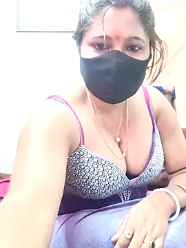 misspriya03 online show from 01.06.26