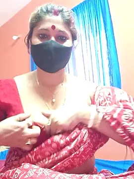 misspriya03 online show from 01.08.26