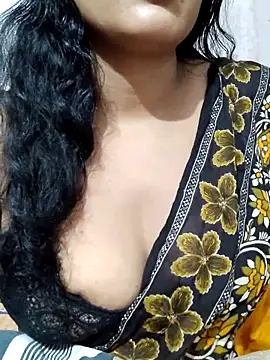 spicysuhana online show from 09.24.25