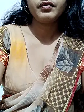 spicysuhana online show from 11.06.25