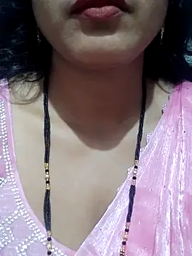 spicysuhana online show from 11.30.25