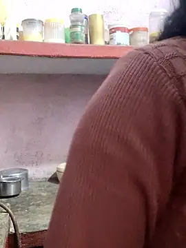 spicysuhana online show from 01.09.26