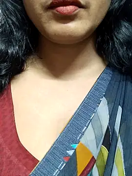 spicysuhana online show from 02.10.26