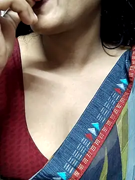 spicysuhana online show from 02.11.26