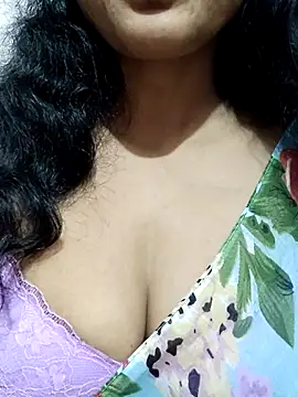 spicysuhana online show from 02.17.26