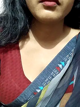 spicysuhana online show from 03.03.26