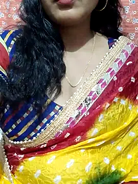 spicysuhana online show from 03.17.26