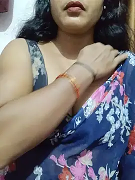 Snapshot of spicysuhana chatting on 07.17.26 spicysuhana online show from 07.17.26