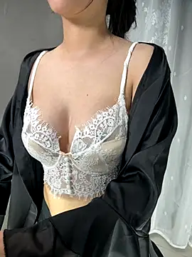 Voyerra g online show from 11.08.25