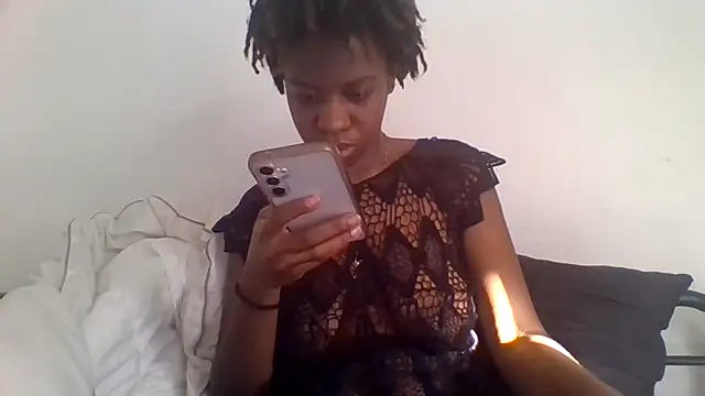  she was a fairy online show from 12.01.25