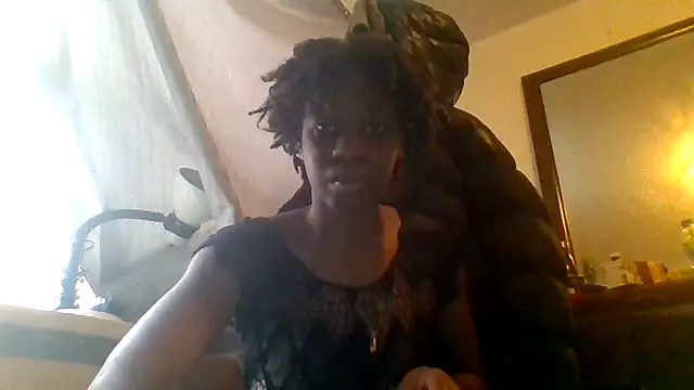  she was a fairy online show from 01.12.26