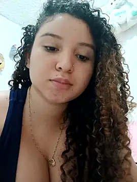 cristhi esterling online show from 09.29.25