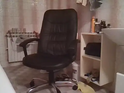 bdsmfreaks12 online show from 11.13.25