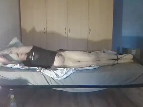 bdsmfreaks12 online show from 11.28.25