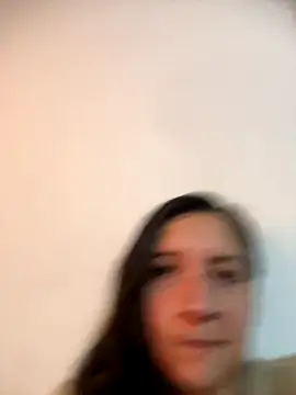 Agatha bellucci  online show from 11.09.25