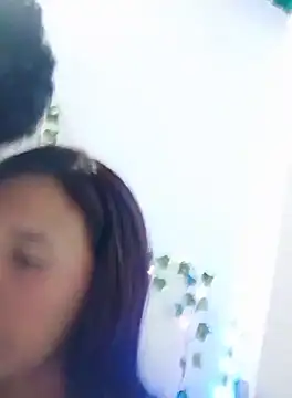 Snapshot of sexybadgirl87 chatting on 10.16.25 sexybadgirl87 online show from 10.16.25