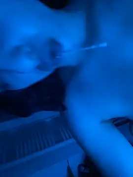 dasilva elsa21 online show from 03.31.26