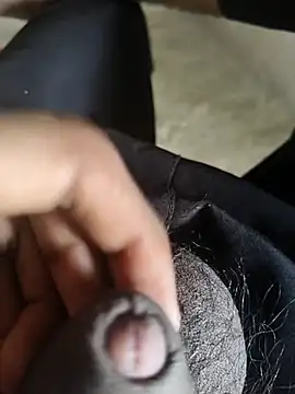 Bio-teacher online show from 10.15.25