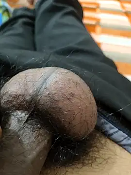 Bio-teacher online show from 10.26.25