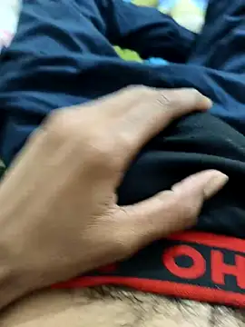 Bio-teacher online show from 11.13.25