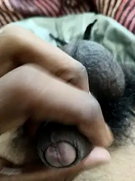 Bio-teacher online show from 11.26.25