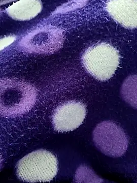 Bio-teacher online show from 03.03.26