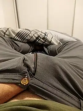 Neperianoo online show from 10.04.25