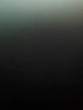 loco-1589 online show from 03.07.26