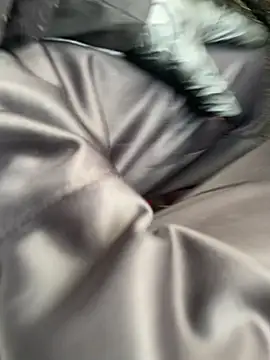 diegoand0911 online show from 04.04.26