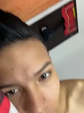 diegoand0911 online show from 04.11.26